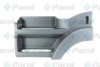 PACOL MER-SP-002L Foot Board